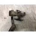 Previous Part Detail 1